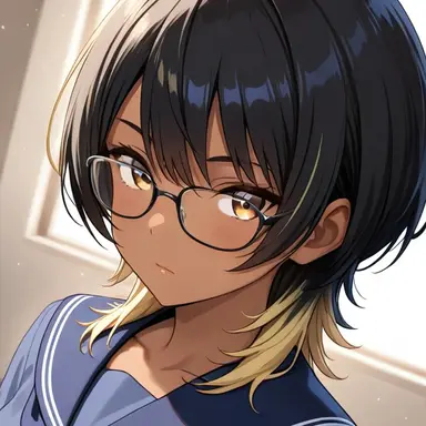 Profile image of アサヒ