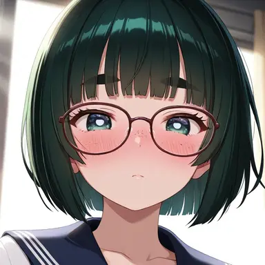 Profile image of ユウカ