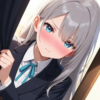Profile image of タクミ
