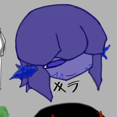 Profile image of キラ