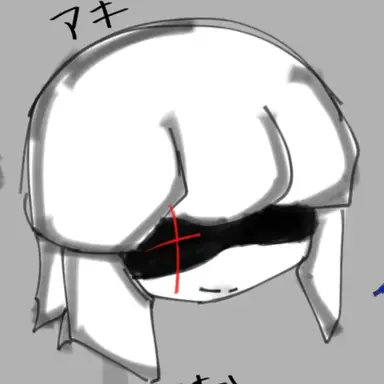 Profile image of アキ