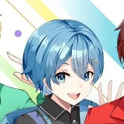 Profile image of ちぐさ