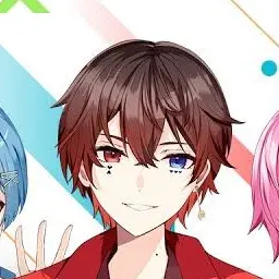 Profile image of あっと