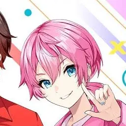 Profile image of けちゃ