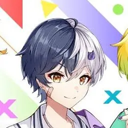 Profile image of まぜ太