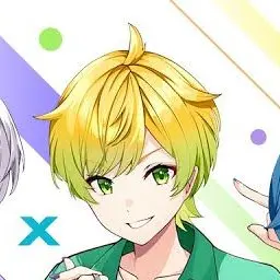 Profile image of ぷりっつ