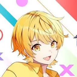 Profile image of あっきぃ