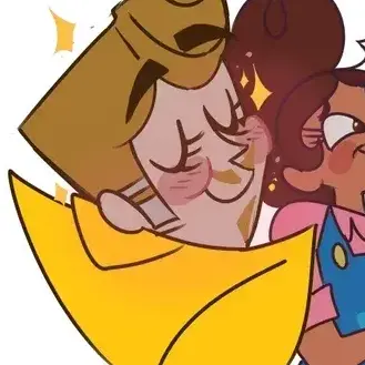 Profile image of レイス