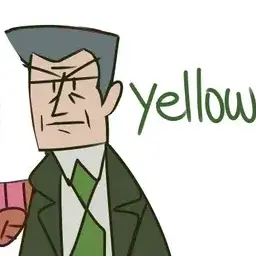 Profile image of エディー