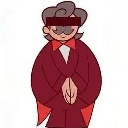 Profile image of エリオット