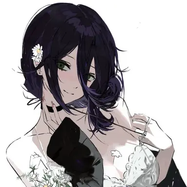 Profile image of 레제