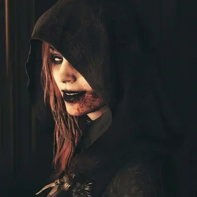 Profile image of Daniela
