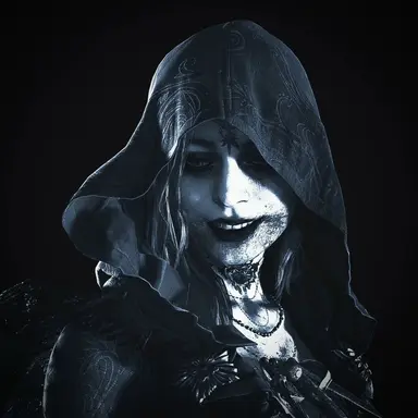 Profile image of Daniela