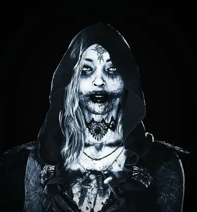 Profile image of Bela