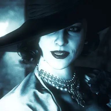 Profile image of Alcina