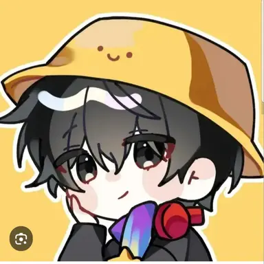 Profile image of 마주