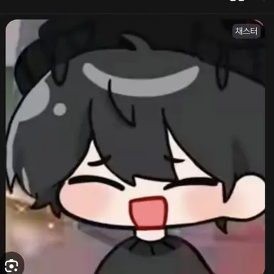 Profile image of 채스터