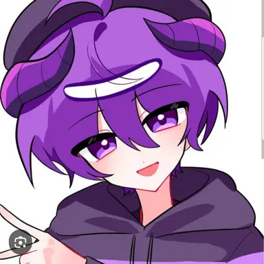 Profile image of 후드