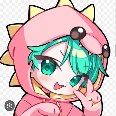 Profile image of 사랑