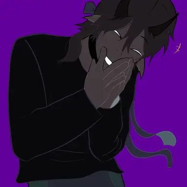 Profile image of Twixxel
