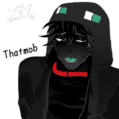 Profile image of Thatmob