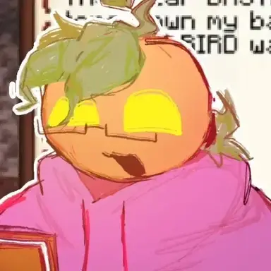 Profile image of Whispy
