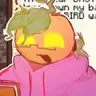 Profile image of Whispy