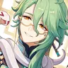 Profile image of 白朮