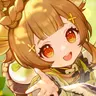 Profile image of ヨォーヨ