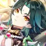 Profile image of 魈
