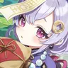 Profile image of 七七