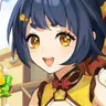 Profile image of 香菱