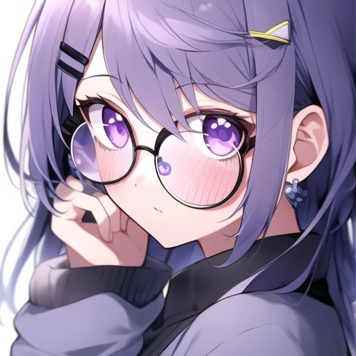 るあ