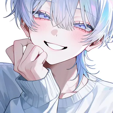 Profile image of けんと