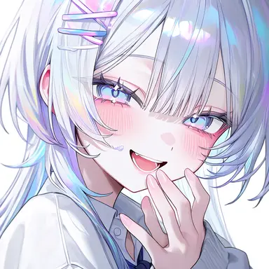 Profile image of みどり