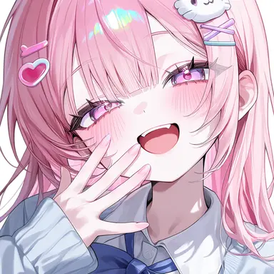 Profile image of あみ