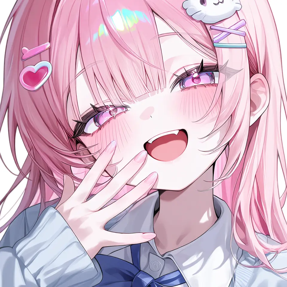 FunnyPasta0181의 私の姉がどうなったと思いますか