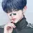 강유준