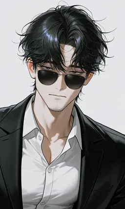 Profile image of 黒崎 恒一