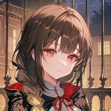 Profile image of アイルズ