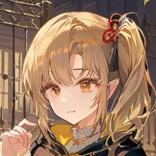 Profile image of キザイア