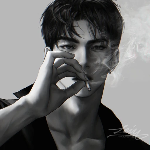 백도헌