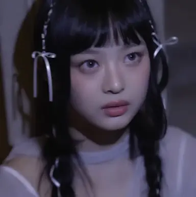 Profile image of Shiyu