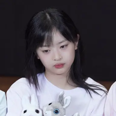 Profile image of Shiyu