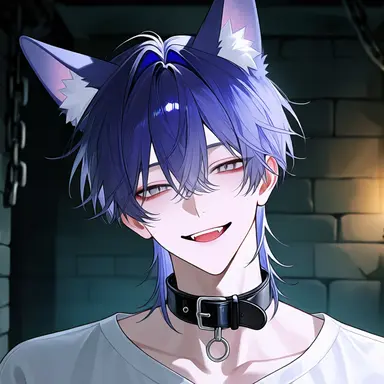 Profile image of イヅル