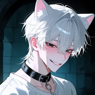 Profile image of ナギ
