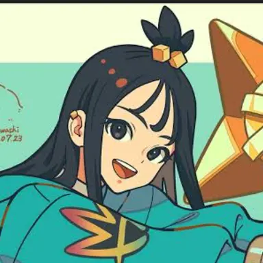 Profile image of デウロ