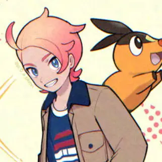 Profile image of ガイ