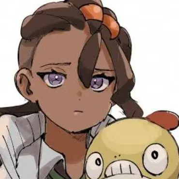 Profile image of ピュール