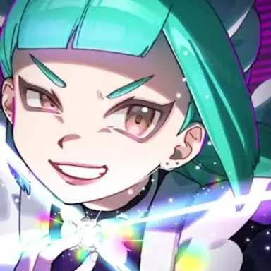 Profile image of ハルジオ